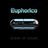 Euphorica